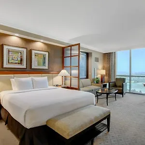 Mgm Signature-24-716 Jacuzzi Las Vegas