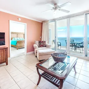 Emerald 2225 Panama City Beach