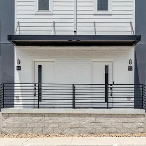 Classy, Cozy, Close To Downtown Nashville